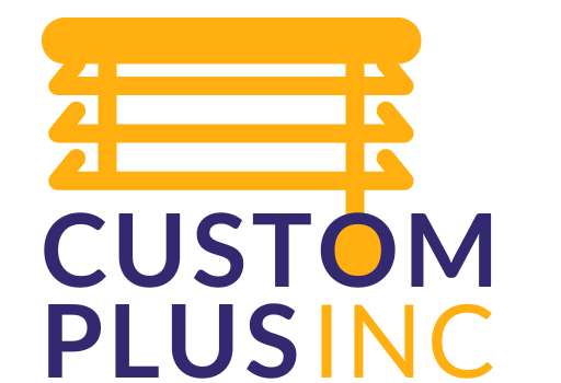 Custom Plus Inc.